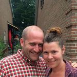 Kelly Farber - @kelly.farber.0711 - Instagram