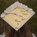 Kelly Farber - Facebook