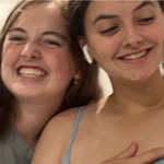 Kelly Farber - @kellymae3108 - Instagram