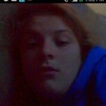 Kelly Farber - @kfarber_spam_ - Instagram