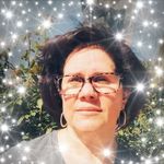Kelly Farber Hoche - @kellyfarberhoche - Instagram