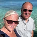 Kelly Farber Ossont - @klossont - Instagram