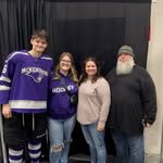 Kelly Isaacson Farber - @kellyfarber_3 - Instagram