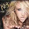 Kelly - @kelly.farber - TikTok