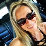 Kelly - @kelly_farber_ - Instagram