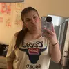 kelly - @kellyfarber - TikTok