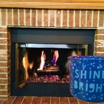 Kelly - @kellyfarber_counseling - Instagram