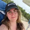 kellyfarber6 - @kellyfarber6 - TikTok