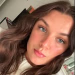 kellyfarber - @kfarber12_ - Instagram