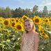 Kelley Fenwick - Facebook