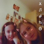Kelly  fenwick 🦋🦋🦋🦋🦋 - @xx_kellyfenwick_xx - Instagram