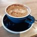 Kelly Fenwick  - Facebook
