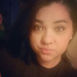 Kelly Fenwick - @proudmama_2013 - Instagram