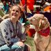 Kelly Fenwick - Facebook
