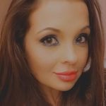 Kelly Fenwick - @mumslifewith3boys - Instagram