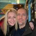 Kelly Fenwick - Facebook
