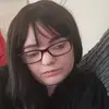 Kelly Fenwick - @kelly.fenwick4 - TikTok