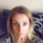 Kelly Fenwick - @kelly.fenwick.96 - Instagram