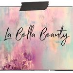 Kelly Fenwick - @labellabeauty2 - Instagram