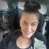 Kelly Fenwick - @kellyfenwick - TikTok