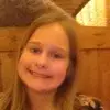 Kelly Fenwick  - @kellyfenwick12345 - TikTok