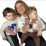 Kelly Hinchey Fenwick - @kelly.fenwick - Instagram