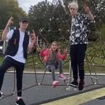 Kelly💗 - @kellyfenwick007 - Instagram