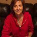 Kelly Kenney Fenwick - Facebook