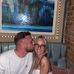 Kelly Marie Fenwick - Facebook