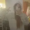 kellyfenwick38 - @kellyfenwick38 - TikTok