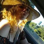 @ferry.kelly - Instagram