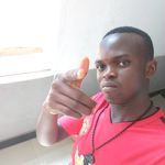 Ferry Kelly - @ferrykelly4 - Instagram