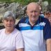 Kellie Ferry - Facebook