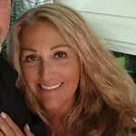 Kelly Collins Ferry - @karatekelly7765 - Instagram