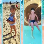 Kelly Dono Ferry - @kelly_seb_ethan - Instagram