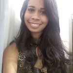 Kelly Ferreira - @kelly.ferry.58 - Instagram