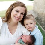 Kelly Ferry - @kferry18 - Instagram