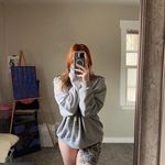 Kelly Ferry - @kellyferry17 - Instagram