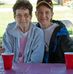 Kelly Ferry - Facebook
