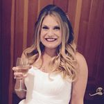 Kelly Ferry - @kellymferry - Instagram