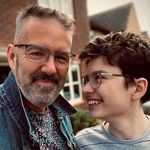 Kelly Ferry - @kellyferry76 - Instagram