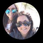 Kelly Ferry - @bigmamaferr - Instagram