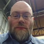 Kelly Ferry - @kgf344 - Instagram