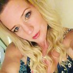 Kelly Ferry - @kelly.ferry - Instagram