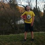 Kelly Ferry - @kellyannferry - Instagram