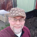 Kelly Ferry - @kelly_ferry1975 - Instagram