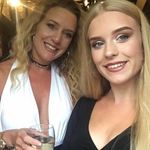 Kelly Ferry - @kelly.ferry1 - Instagram