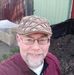 Kelly Ferry - Facebook