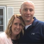 Kelly Ferry - @kellyferry1229 - Instagram