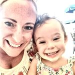 Kelly Ferry - @cancermom717 - Instagram